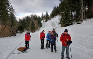 6 janvier 2025 L'Emeindras