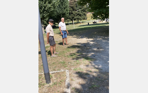 686811eceb181_20250620PETANQUEADACE1.jpg