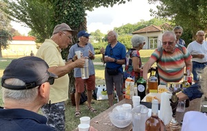 686811f8c9459_20250620PETANQUEADACE2.jpg