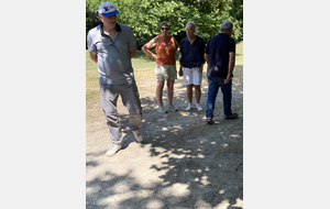 686812031b533_20250620PETANQUEADACE3.jpg