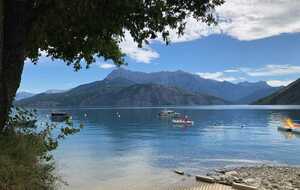 68c567cc8054c_IMG20250913WA0004.jpg