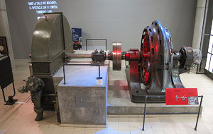 68d03429dcd16_IMG4015.jpg