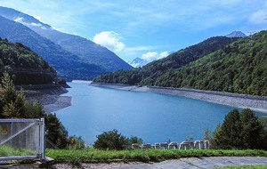 68d0342a24f2f_IMG4023.jpg