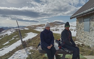 Le Conest 15 déc 2025