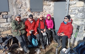 Le Conest 15 déc 2025