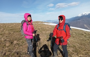 Le Conest 15 déc 2025