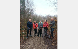La Tour sans venin 22 déc. 2025