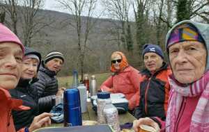 La Tour sans venin 22 déc. 2025