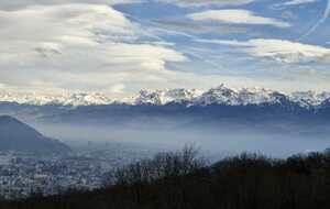 La Tour sans venin 22 déc. 2025