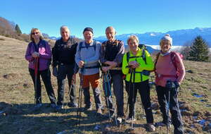 Le Sornin 29 déc 2026