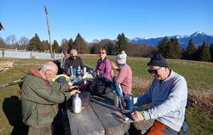 Le Sornin 29 déc 2026