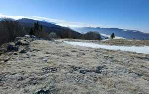 La Sure 5 janvier 2026