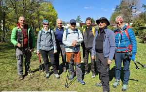 Formation accompagnateurs 3 avril 2026