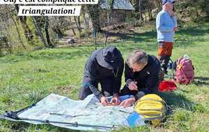 Formation accompagnateurs 3 avril 2026