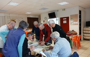 Formation accompagnateurs 3 avril 2026