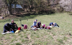 Formation accompagnateurs 3 avril 2026
