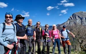 Formation accompagnateurs 3 avril 2026