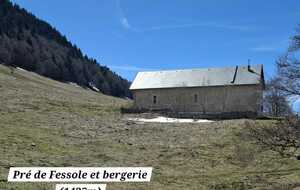 20 avril 2026 Les Ecouges