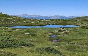 6a4d0aec90160_IMG20260706WA0009.jpg