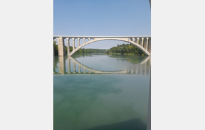 Aqueduc construit en 1876
