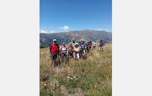 Tête de Louis XVI Col d'Ornon 27 juillet 2026