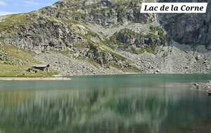 Les 7 Laux 3 août 2026