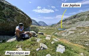 Les 7 Laux 3 août 2026