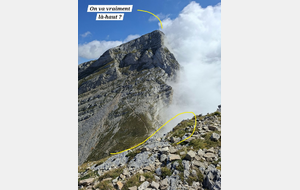 Le Clos de la Balme 31 août 2026
