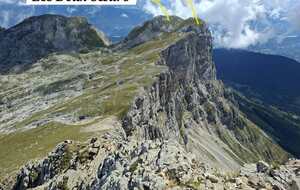 Le Clos de la Balme 31 août 2026