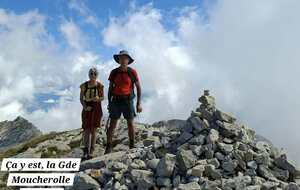 Le Clos de la Balme 31 août 2026