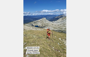 Le Clos de la Balme 31 août 2026