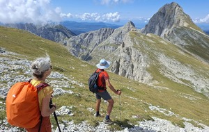 Le Clos de la Balme 31 août 2026