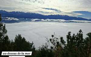 L'Aulp du Seuil 26 oct 2026