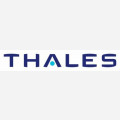 CE THALES