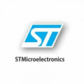 ST Microelectronique