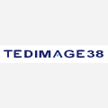 TEDIMAGE38