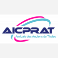 AICPRAT