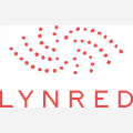 LYNRED