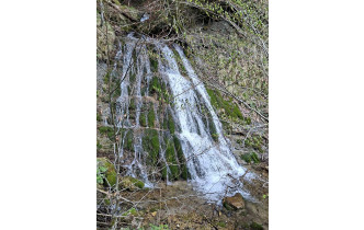 20 avril 2026 Les Ecouges