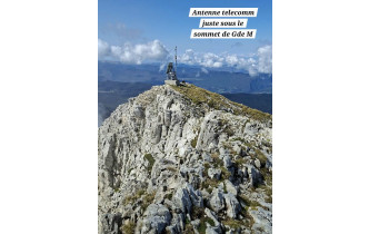 Le Clos de la Balme 31 août 2026