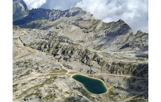 Le Clos de la Balme 31 août 2026