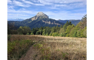Pravouta 28 sept. 2026