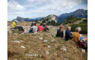 Pravouta 28 sept. 2026