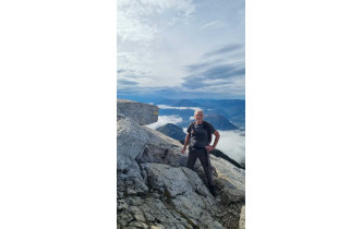 Groupe 1 Chamechaude 19 oct 2026