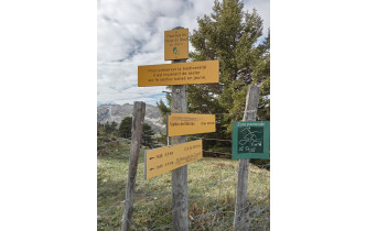 L'Aulp du Seuil 26 oct 2026
