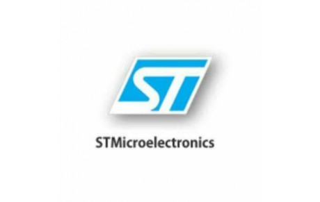 ST Microelectronique