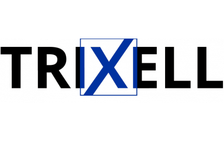 TRIXELL