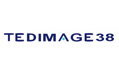 TEDIMAGE38